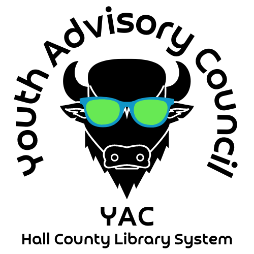 Youth_Advisory_Council_YAC_Logo.png