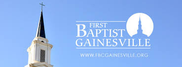 FBC of G logo 