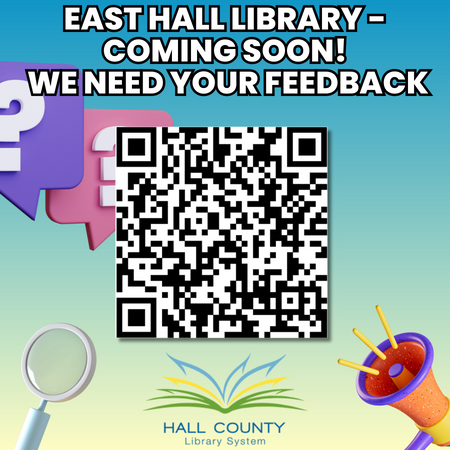 East Hall Survey