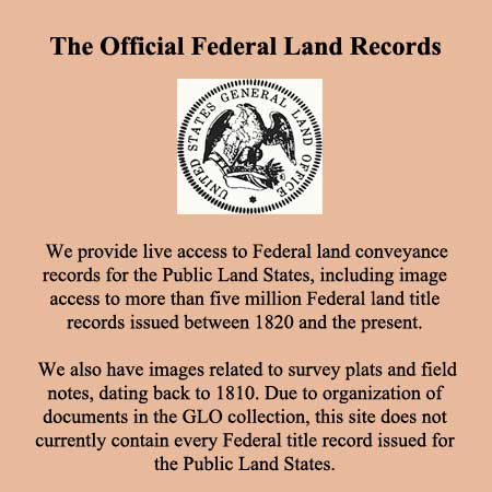BureauofLand3