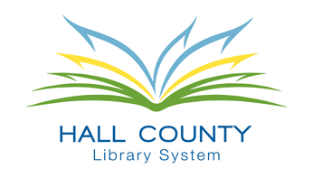 HCLS Logo96