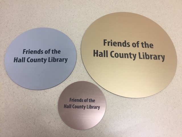 Plaques4