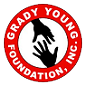 grady_young_logo.png