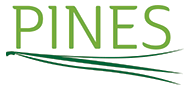 pines logo small