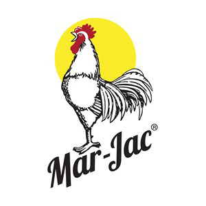 mar jac revised logo high 1 002