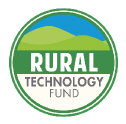 ruralTechFund